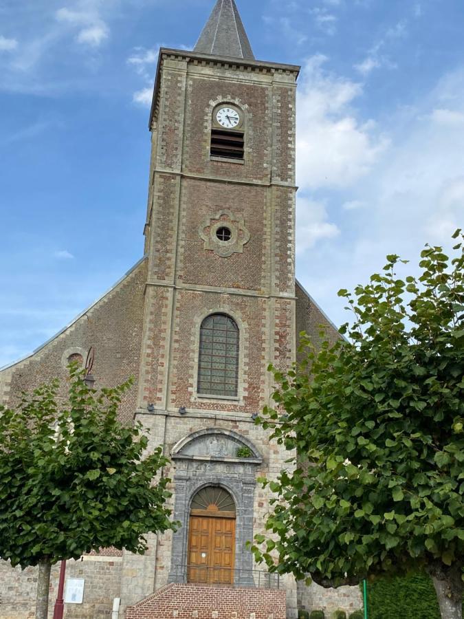 Le Gai Lo Villers-Pol